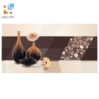 Ảnh Gạch Viglacera KT 3666A 1