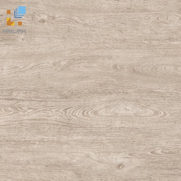 Gạch Viglacera MDK 21206