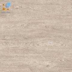 Ảnh Gạch Viglacera MDK 21206 1