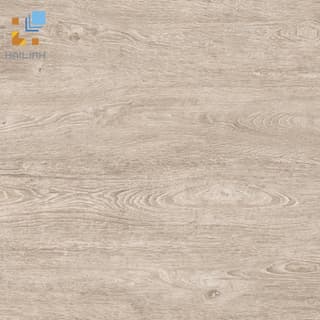 Ảnh Gạch Viglacera MDK 21206 1