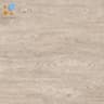 Gạch Viglacera MDK 21206 1