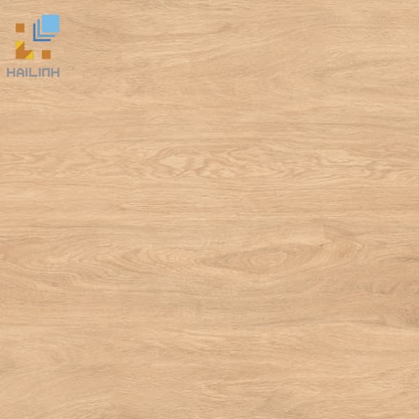 Gạch Viglacera MDK 21207
