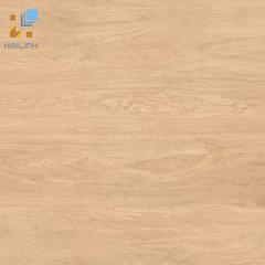 Ảnh Gạch Viglacera MDK 21207 1