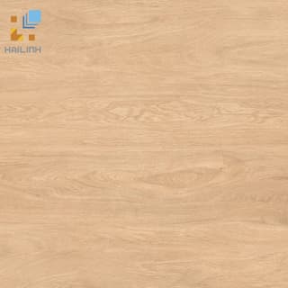 Ảnh Gạch Viglacera MDK 21207 1