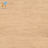 Gạch Viglacera MDK 21207 1