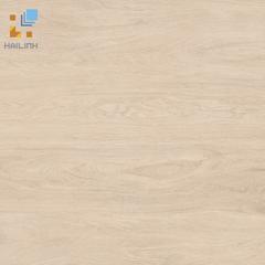 Ảnh Gạch Viglacera MDK 21208 1