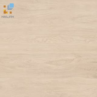 Ảnh Gạch Viglacera MDK 21208 1