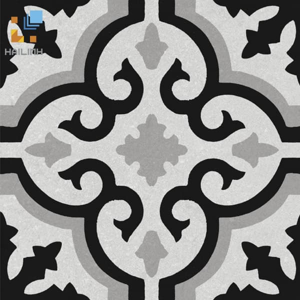 Gạch Viglacera PH22-B1