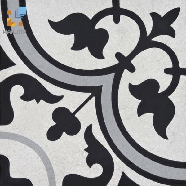 Gạch Viglacera PH22-B10