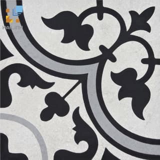 Ảnh Gạch Viglacera PH22-B10 1