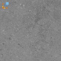 Gạch Viglacera PH22-B11