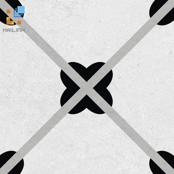 Gạch Viglacera PH22-B2