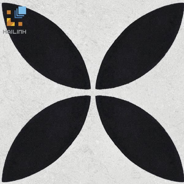 Gạch Viglacera PH22-B3