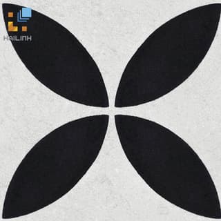 Ảnh Gạch Viglacera PH22-B3 1