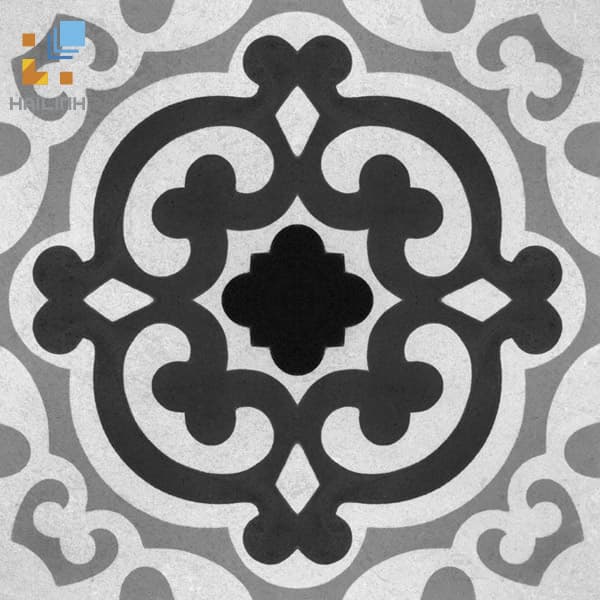 Gạch Viglacera PH22-B4