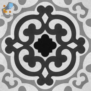 Ảnh Gạch Viglacera PH22-B4 1