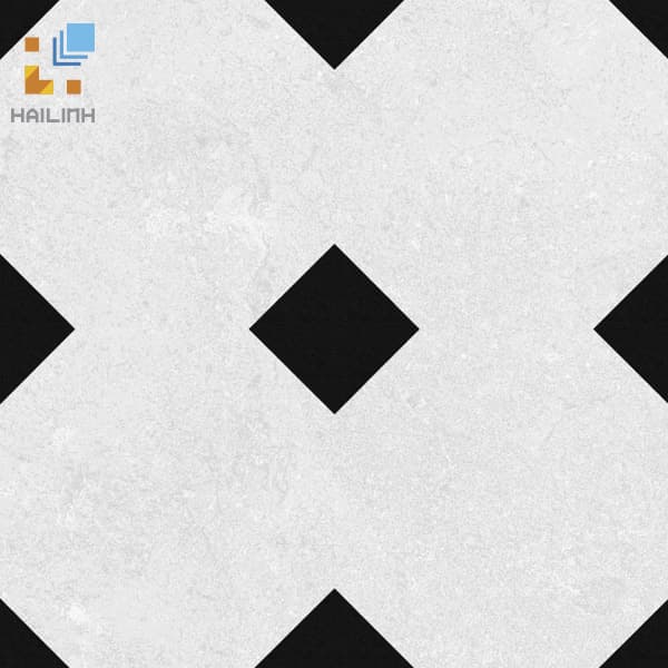 Gạch Viglacera PH22-B5