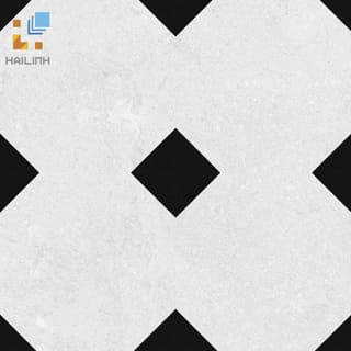 Ảnh Gạch Viglacera PH22-B5 1