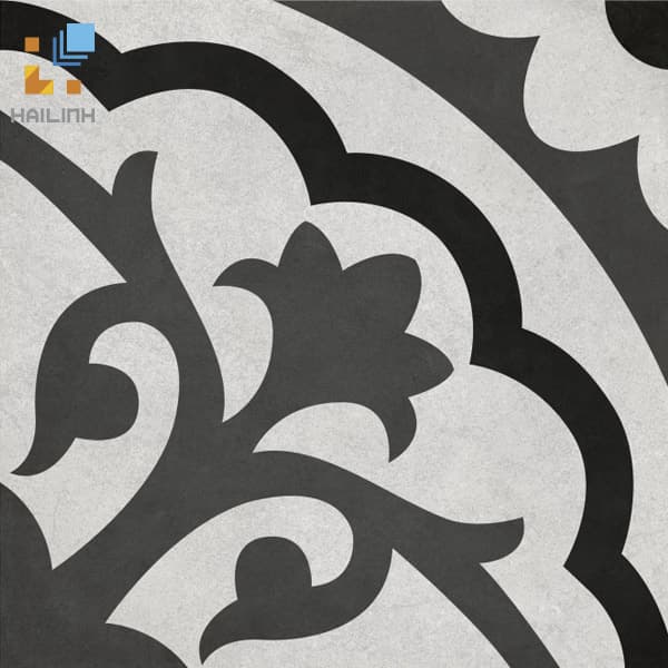 Gạch Viglacera PH22-B7