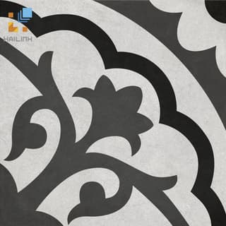 Ảnh Gạch Viglacera PH22-B7 1