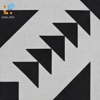 Ảnh Gạch Viglacera PH22-B8 1