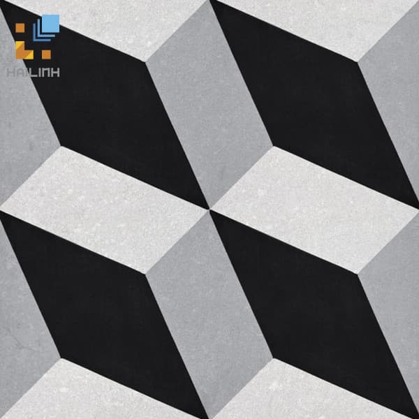 Gạch Viglacera PH22-B9