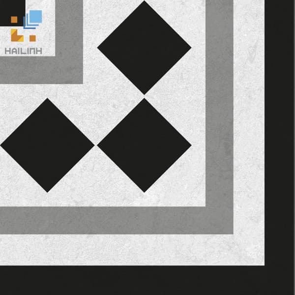 Gạch Viglacera PH22-C1