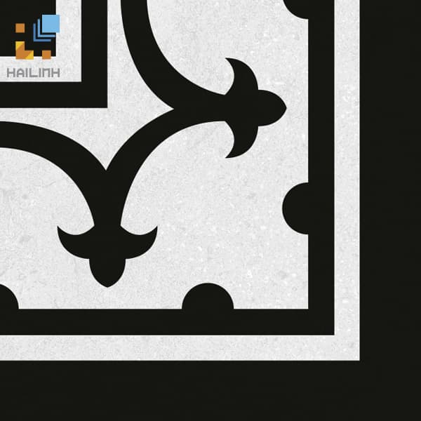 Gạch Viglacera PH22-C2