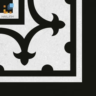 Ảnh Gạch Viglacera PH22-C2 1