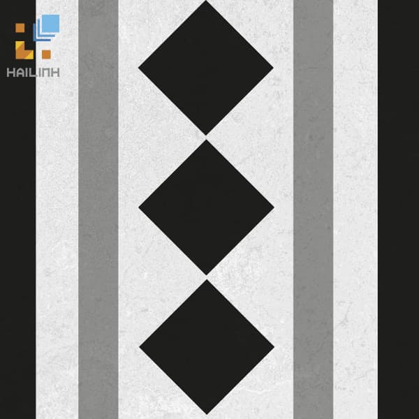 Gạch Viglacera PH22-L1