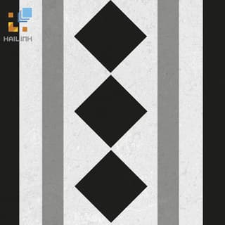 Ảnh Gạch Viglacera PH22-L1 1