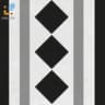 Gạch Viglacera PH22-L1 1