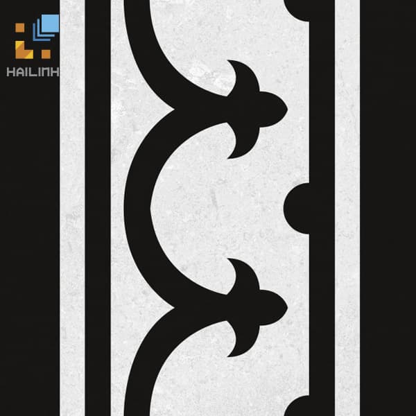 Gạch Viglacera PH22-L2