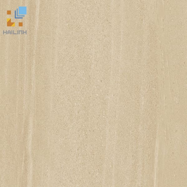 Gạch Viglacera CL-302