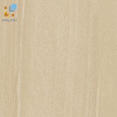 Ảnh Gạch Viglacera CL-302 1