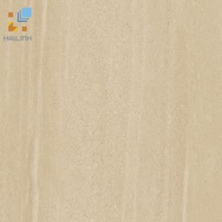 Ảnh Gạch Viglacera CL-302 1