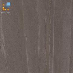 Gạch Viglacera CL-306