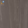 Gạch Viglacera CL-306 1