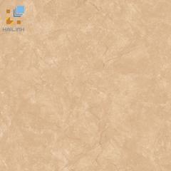 Gạch Viglacera CL-308