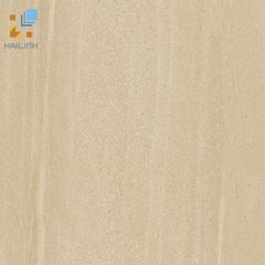 Gạch Viglacera CL-BS3302
