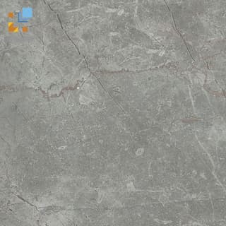Ảnh Gạch Viglacera CL-BS3304 1