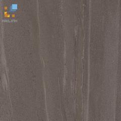 Gạch Viglacera CL-BS3306