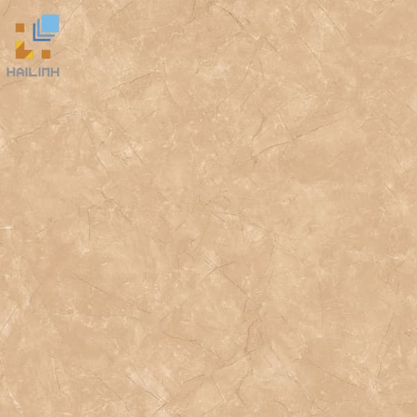 Gạch Viglacera CL-BS3308