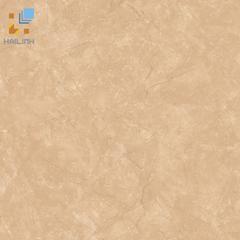 Ảnh Gạch Viglacera CL-BS3308 1