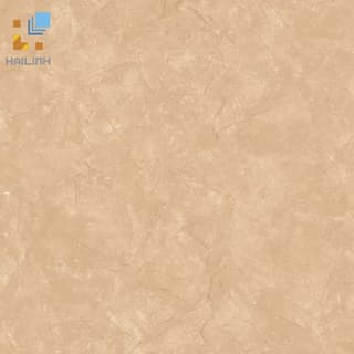Ảnh Gạch Viglacera CL-BS3308 1