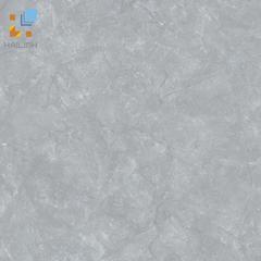 Ảnh Gạch Viglacera CL-BS3310 1