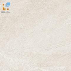 Gạch Viglacera CL20-3301