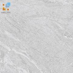 Gạch Viglacera CL20-3302