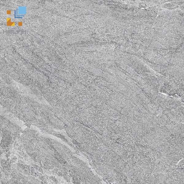 Gạch Viglacera CL20-3303
