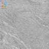Gạch Viglacera CL20-3303 1